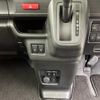 suzuki spacia 2024 CFJ1631798 image 14