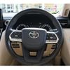 toyota land-cruiser-wagon 2023 CFJ1694901 image 13