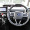 subaru chiffon 2019 CFJ1741934 image 16