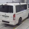 toyota regiusace-van 2017 -TOYOTA 【名古屋 401ね8829】--Regius ace Van KDH201V-0240046---TOYOTA 【名古屋 401ね8829】--Regius ace Van KDH201V-0240046- image 2