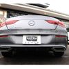 mercedes-benz cla-class 2020 -MERCEDES-BENZ--Benz CLA 3DA-118312M--W1K1183122N103325---MERCEDES-BENZ--Benz CLA 3DA-118312M--W1K1183122N103325- image 17