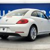 volkswagen the-beetle 2014 -VOLKSWAGEN--VW The Beetle DBA-16CBZ--WVWZZZ16ZFM604055---VOLKSWAGEN--VW The Beetle DBA-16CBZ--WVWZZZ16ZFM604055- image 19