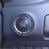 mitsubishi delica-d2 2013 -MITSUBISHI--Delica D2 DBA-MB15S--MB15S-206416---MITSUBISHI--Delica D2 DBA-MB15S--MB15S-206416- image 21