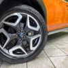 subaru xv 2019 quick_quick_GTE_GTE-005721 image 15
