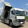 mitsubishi-fuso super-great 2019 GOO_NET_EXCHANGE_0701374A30240906W001 image 3