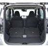 nissan nissan-others 2023 -NISSAN--SAKURA ZAA-B6AW--B6AW-0054197---NISSAN--SAKURA ZAA-B6AW--B6AW-0054197- image 17