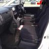 mitsubishi delica-d5 2018 -MITSUBISHI--Delica D5 CV1W--1208133---MITSUBISHI--Delica D5 CV1W--1208133- image 7