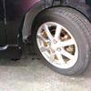 daihatsu tanto 2012 -DAIHATSU--Tanto L375S-0544533---DAIHATSU--Tanto L375S-0544533- image 10