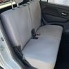 suzuki wagon-r 2014 CFJ1626631 image 6