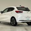 mazda demio 2023 CFJ1734665 image 6