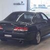 toyota cresta 1998 -TOYOTA--Cresta JZX100ｶｲ--6056658---TOYOTA--Cresta JZX100ｶｲ--6056658- image 6