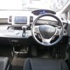 honda freed-spike 2013 CFJ6712986 image 4