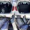 honda fit 2009 -HONDA--Fit DBA-GE6--GE6-1250875---HONDA--Fit DBA-GE6--GE6-1250875- image 7