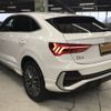 audi q3 2022 -AUDI--Audi Q3 3DA-F3DFGF--WAUZZZF37N1094752---AUDI--Audi Q3 3DA-F3DFGF--WAUZZZF37N1094752- image 3