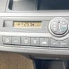 honda freed 2009 quick_quick_GB3_GB3-1050068 image 6