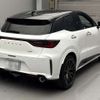 lexus lexus-lbx 2025 CFJ1576165 image 2