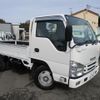 isuzu elf-truck 2016 quick_quick_TRG-NJR85A_NJR85-7056132 image 1