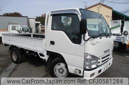 isuzu elf-truck 2016 quick_quick_TRG-NJR85A_NJR85-7056132