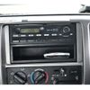 hino ranger 2011 GOO_NET_EXCHANGE_0203725A20250626G003 image 28