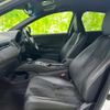 honda vezel 2018 quick_quick_DAA-RU3_RU3-1313953 image 6