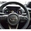 toyota yaris 2020 -TOYOTA 【京都 534 1788】--Yaris 6AA-MXPH10--MXPH10-2016164---TOYOTA 【京都 534 1788】--Yaris 6AA-MXPH10--MXPH10-2016164- image 41