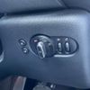 mini mini-others 2018 CFJ0665794 image 5