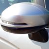 honda shuttle 2022 CFJ1720105 image 27