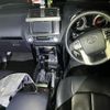 toyota land-cruiser-prado 2016 CFJ1852851 image 11