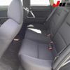 subaru legacy-touring-wagon 2008 -SUBARU--Legacy Wagon BP5--171469---SUBARU--Legacy Wagon BP5--171469- image 4