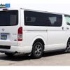 toyota hiace-van 2019 CFJ1580701 image 20