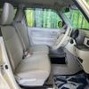 suzuki alto-lapin 2017 -SUZUKI--Alto Lapin DBA-HE33S--HE33S-178892---SUZUKI--Alto Lapin DBA-HE33S--HE33S-178892- image 9