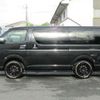 toyota hiace-van 2015 quick_quick_LDF-KDH206V_KDH206-8092484 image 20