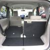 daihatsu move 2016 -DAIHATSU--Move LA150S--1034426---DAIHATSU--Move LA150S--1034426- image 10