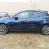 mazda demio 2015 quick_quick_DJ5FS_DJ5FS-134566 image 18