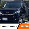 honda n-wgn 2015 -HONDA--N WGN DBA-JH1--JH1-2035809---HONDA--N WGN DBA-JH1--JH1-2035809- image 1