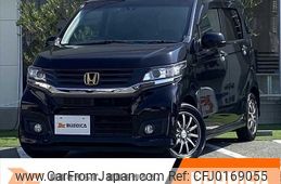 honda n-wgn 2015 -HONDA--N WGN DBA-JH1--JH1-2035809---HONDA--N WGN DBA-JH1--JH1-2035809-