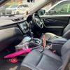 nissan x-trail 2016 -NISSAN--X-Trail DBA-T32--T32-011240---NISSAN--X-Trail DBA-T32--T32-011240- image 11