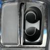 toyota alphard 2019 -TOYOTA--Alphard DBA-AGH30W--AGH30-0288286---TOYOTA--Alphard DBA-AGH30W--AGH30-0288286- image 15