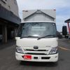 toyota dyna-truck 2020 -TOYOTA--Dyna 2KG-XZU722--XZU722-0005877---TOYOTA--Dyna 2KG-XZU722--XZU722-0005877- image 8