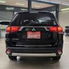 mitsubishi outlander 2016 BD24092A1571 image 6