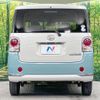 daihatsu move-canbus 2017 CFJ1598304 image 16