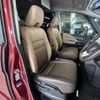 nissan serena 2017 quick_quick_GFC27_GFC27-057584 image 12