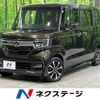 honda n-box 2018 -HONDA--N BOX DBA-JF3--JF3-1074166---HONDA--N BOX DBA-JF3--JF3-1074166- image 1