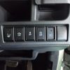 suzuki wagon-r 2016 -SUZUKI--Wagon R DAA-MH44S--MH44S-505608---SUZUKI--Wagon R DAA-MH44S--MH44S-505608- image 18