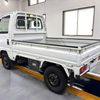 honda acty-truck 1999 Mitsuicoltd_HDAT2422955R0704 image 4