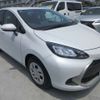 toyota aqua 2023 -TOYOTA--AQUA 6AA-MXPK11--MXPK11-2106717---TOYOTA--AQUA 6AA-MXPK11--MXPK11-2106717- image 3