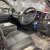 toyota hiace-van 2022 -TOYOTA 【横浜 435ｿ 100】--Hiace Van 3BF-TRH200V--TRH200-0353648---TOYOTA 【横浜 435ｿ 100】--Hiace Van 3BF-TRH200V--TRH200-0353648- image 13