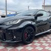 toyota yaris 2021 CFJ1688074 image 17