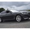 bmw 7-series 2019 -BMW--BMW 7 Series 3BA-7R44--WBA7R82030BP53636---BMW--BMW 7 Series 3BA-7R44--WBA7R82030BP53636- image 6