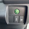 honda vezel 2016 CFJ1649816 image 17